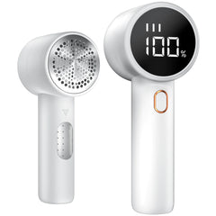 Pellet Pro Fabric Shaver